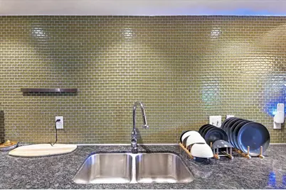 2200 Dickson Drive #127, Austin, TX 78704 - Photo 19