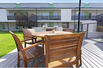 2200 Dickson Drive #127, Austin, TX 78704 - Photo 23