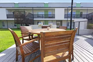 2200 Dickson Dr, Austin, TX 78704 - Photo 23