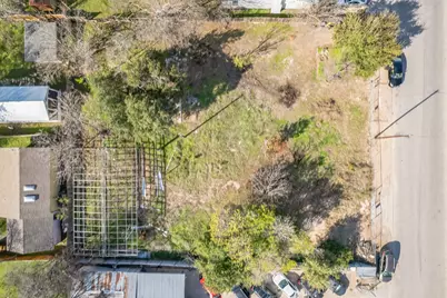 301 & 303 Ferguson Drive, Austin, TX 78753 - Photo 9