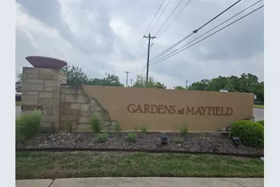 301 & 303 Ferguson Drive, Austin, TX 78753 - Photo 13