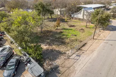301 & 303 Ferguson Drive, Austin, TX 78753 - Photo 11