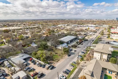 301 & 303 Ferguson Drive, Austin, TX 78753 - Photo 7