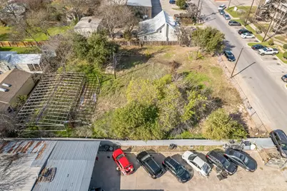 301 & 303 Ferguson Drive, Austin, TX 78753 - Photo 3