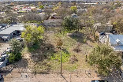 301 & 303 Ferguson Drive, Austin, TX 78753 - Photo 1