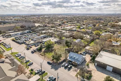 301 & 303 Ferguson Drive, Austin, TX 78753 - Photo 5