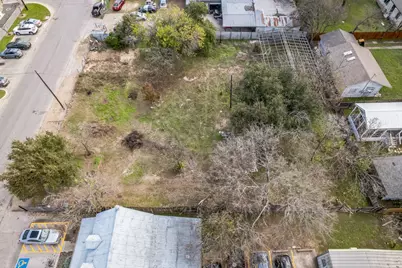 301 & 303 Ferguson Drive, Austin, TX 78753 - Photo 19