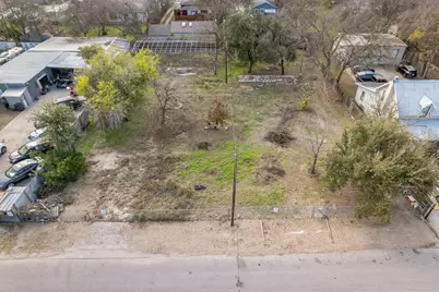 301 & 303 Ferguson Drive, Austin, TX 78753 - Photo 17