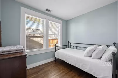 1407 S Myrtle Street, Georgetown, TX 78626 - Photo 19