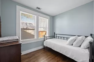 1407 S Myrtle St, Georgetown, TX 78626 - Photo 19