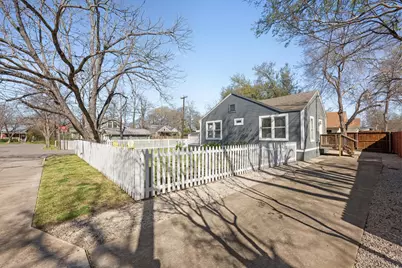 1407 S Myrtle Street, Georgetown, TX 78626 - Photo 21