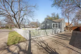 1407 S Myrtle St, Georgetown, TX 78626 - Photo 21