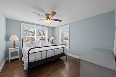 1407 S Myrtle Street, Georgetown, TX 78626 - Photo 7