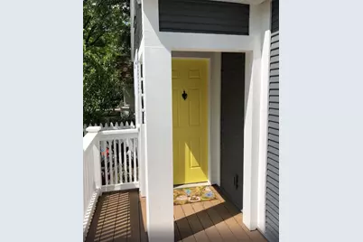 1407 S Myrtle Street, Georgetown, TX 78626 - Photo 5