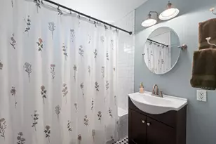 1407 S Myrtle St, Georgetown, TX 78626 - Photo 17