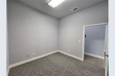 1009 W Pecan Street #103, Pflugerville, TX 78660 - Photo 13