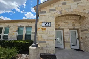 1009 W Pecan St, Pflugerville, TX 78660 - Photo 1