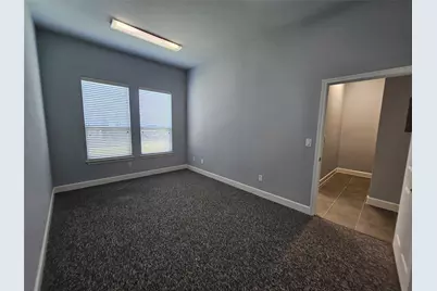 1009 W Pecan Street #103, Pflugerville, TX 78660 - Photo 23