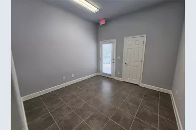 1009 W Pecan Street #103, Pflugerville, TX 78660 - Photo 5