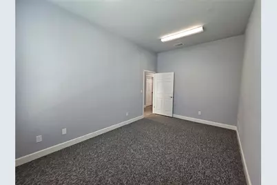 1009 W Pecan Street #103, Pflugerville, TX 78660 - Photo 25