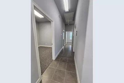 1009 W Pecan Street #103, Pflugerville, TX 78660 - Photo 11