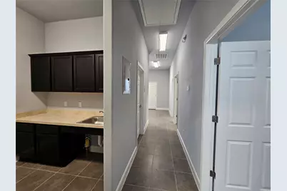 1009 W Pecan Street #103, Pflugerville, TX 78660 - Photo 21