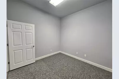 1009 W Pecan Street #103, Pflugerville, TX 78660 - Photo 15