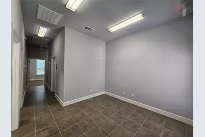 1009 W Pecan Street #103, Pflugerville, TX 78660 - Photo 3