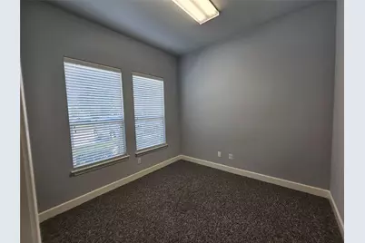 1009 W Pecan Street #103, Pflugerville, TX 78660 - Photo 7