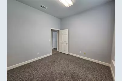 1009 W Pecan Street #103, Pflugerville, TX 78660 - Photo 31