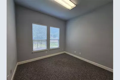 1009 W Pecan Street #103, Pflugerville, TX 78660 - Photo 29