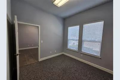 1009 W Pecan Street #103, Pflugerville, TX 78660 - Photo 9