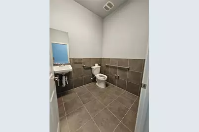 1009 W Pecan Street #103, Pflugerville, TX 78660 - Photo 17