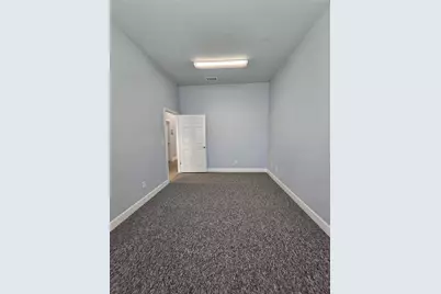 1009 W Pecan Street #103, Pflugerville, TX 78660 - Photo 27