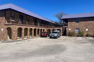 1410 W N Loop Blvd, Austin, TX 78756 - Photo 3