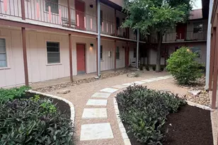 1410 W N Loop Blvd, Austin, TX 78756 - Photo 7