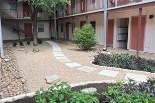 1410 W N Loop Blvd, Austin, TX 78756 - Photo 5