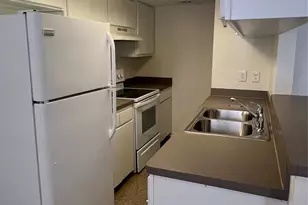 1410 W N Loop Blvd, Austin, TX 78756 - Photo 11