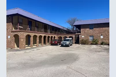 1410 W North Loop Boulevard #102, Austin, TX 78756 - Photo 3