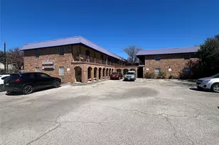 1410 W N Loop Blvd, Austin, TX 78756 - Photo 1