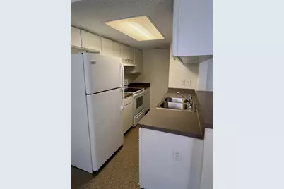 1410 W North Loop Boulevard #102, Austin, TX 78756 - Photo 11