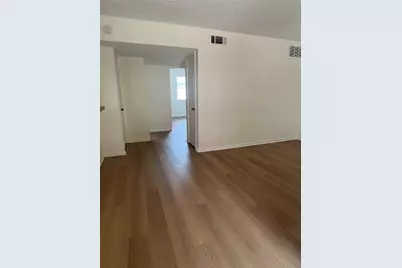 1410 W North Loop Boulevard #102, Austin, TX 78756 - Photo 19