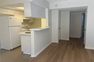 1410 W N Loop Blvd, Austin, TX 78756 - Photo 13