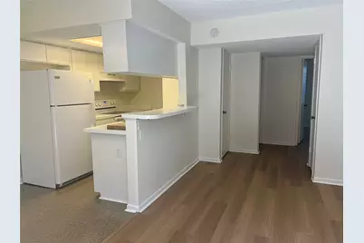 1410 W North Loop Boulevard #102, Austin, TX 78756 - Photo 13