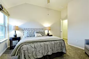 7837 Aria Loop, Austin, TX 78736 - Photo 15