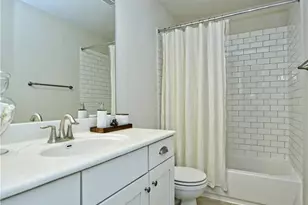 7837 Aria Loop, Austin, TX 78736 - Photo 17