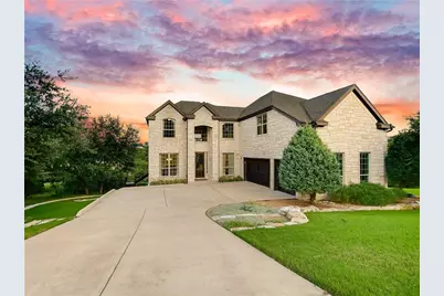 7837 Aria Loop, Austin, TX 78736 - Photo 1