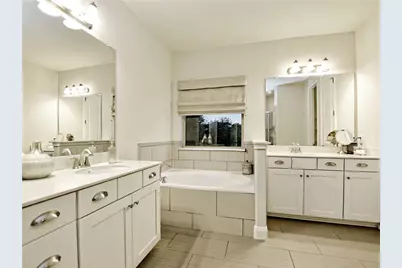 7837 Aria Loop, Austin, TX 78736 - Photo 21