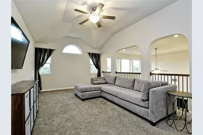 7837 Aria Loop, Austin, TX 78736 - Photo 25