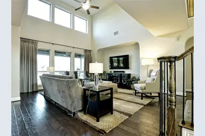 7837 Aria Loop, Austin, TX 78736 - Photo 11